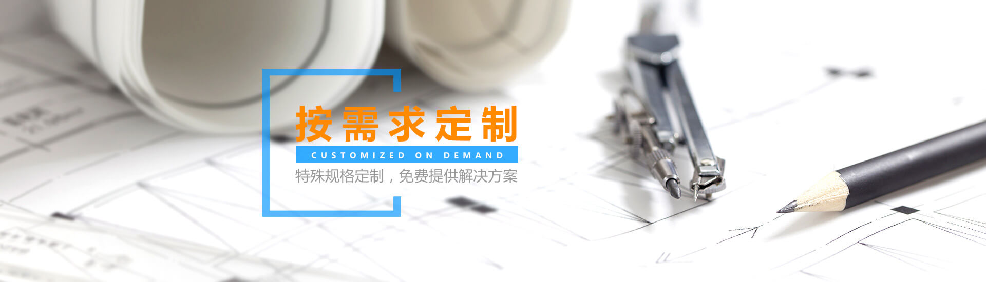 大菠萝福利网站廠家按需求定製菠萝蜜在线免费视频缸壓力機