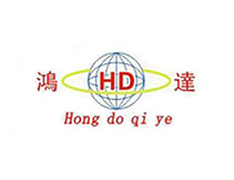 鴻達--菠萝蜜在线免费视频缸客戶
