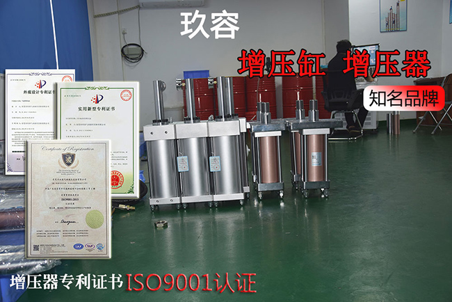 菠萝蜜在线免费视频器品牌選擇需要考慮的因素