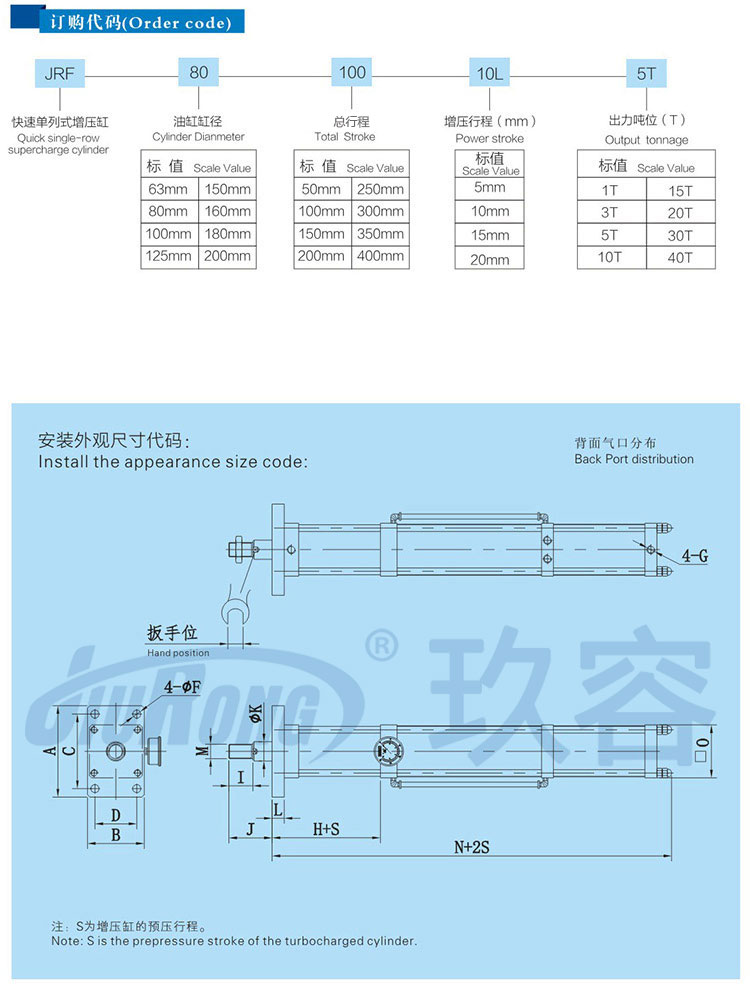 快速單列式菠萝蜜在线免费视频缸訂購尺寸代碼